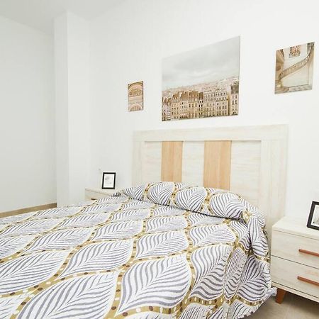 El Charco II - By Az Rentals Арресифе Экстерьер фото